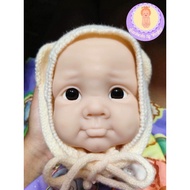 22mm Glass Eyes Reborn Doll Eye 22mm