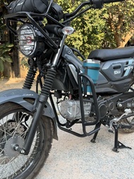 แคชบาร์PG1มีที่ใส่แก้ว