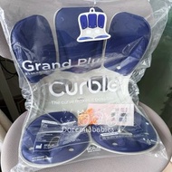 【新款‼️$1280/2件!!!】韓國 curble GRAND PLUS 升級護脊坐墊 (預訂5-7日到貨)