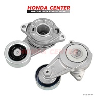 Tensioner Fan Belt Jazz Rs Ge8 2008-2014 Brio City Freed Auto Tensioner Jazz City Brio Freed