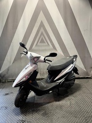 【批發車】【0元交車】2020年 KYMCO 光陽 GP 125 GP125 機車 鼓煞