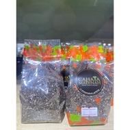 Chia Seed / Biji Chia