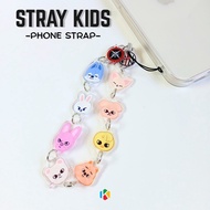 Phone Strap – KPOP Phone Strap - KPOP Merch -h Unofficial Merch