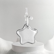 【kate spade】AirTag 保護套 星星