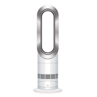 ( 全新行貨 ) Dyson Hot + Cool™ 風扇暖風機 AM09