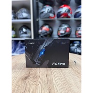 Asmax F1 Pro Bluetooth Mesh Intercom