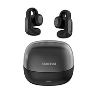 XIAOYOU | Tai Nghe Bluetooth Không Dây Thể Thao In-Ear