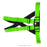 Safety Vest Reflective Safety Vest Construction Reflective Vest Reflective Vest Cycling Reflective V