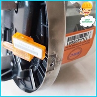 ◹ ◆ GE I-70-S I-210 KWH Meter ERC Sealed CL100 I70S 2W, KWH CL200 Electric Analog Digital submeter