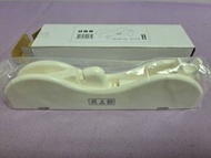 天上野 砧板架 Model No. 6131R 全新
