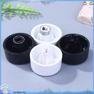 Philips Airfryer HD9200 Time Timer Knob Fryer Part Replacement Accessory