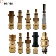 Pressure Washer Adapter Pressure Washer Adapter Connect Electric Nozzles