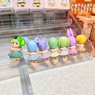 [Skirt ONLY] Sonny Angel Hippers Skirt - Skirt for hippers