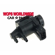 EGR Valve 191906283 191906283A 1H0906283 1H0906283A 1J0906283A 6580879 92AB9H465AA 8029128 702256070