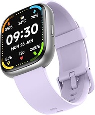 IDW26 Case, F57L F307 Replacement Case, Venu 3 Case, IDW19 Case, 22 mm Quick Release Watch Strap, Co