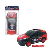 6090 POCKET CAR CAR CARS/ TOY/