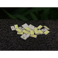 Itswell S5234 Led Bulb 0.2W 5.6mm*3mm 5630