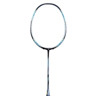 Apacs Badminton Racket Attack 66