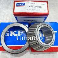 Bearing 89449/10 HM89449/10 REAR AXLE PINION FUTURA T120SS L300