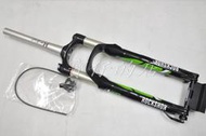 *寶仔的店*新款ROCKSHOX Recon Gold RL 登山車前叉/附線控器 (FOX REBA SID參考)