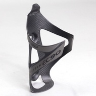 EC90 Full Carbon Bicycle Water Bottle Cage MTB Road Bike Bottle Holder