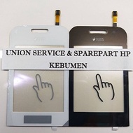 Samsung E2652 Touchscreen