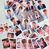 RIIZE CUTE ID PHOTO SUNGCHAN SHOTARO EUNSEOK WONBIN SOHEE ANTON