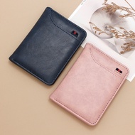 Popular Vertical Dollar Wallet Multi-card Card Holder Dollar Bag men Women Wallet men wallet26.3.30