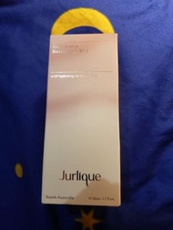 Jurlique 玫瑰平衡肌花卉水 50ml