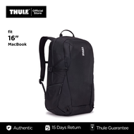 Thule Enroute Laptop Backpack 21L - Black