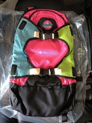 Burton Snowboard Backpack