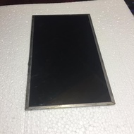 Màn hình Laptop LED dày 14in 40Pin