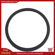 Wheel Speed Sensor Tone Ring 47950-1HA0A Black Replacement Installation for  for  2012-2019