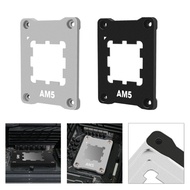 KIN AM5 CPU Contact Frame CPU AntiBend Buckles AM5 AntiBending Frame for AM5