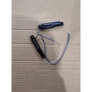 Suitable for Dell Latitude E5480 E5490 5480 5491 P72G Speaker Speaker 07Y2TF