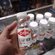 PG DOW 100ml bisa untuk campuran essen / Umpan Pancing