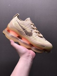 Nike Air Max Scorpion Fk