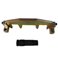 Benz M271 Timing Tool Camshaft Holder C200 C180 E260 Special Tool