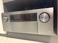 Denon AVC-A110 Amplifier