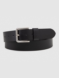 เข็มขัด Levis® Mens Square Buckle Belt