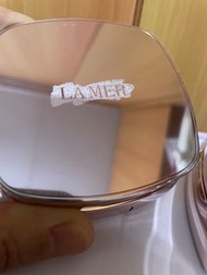 LA MER 氣墊粉底