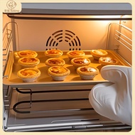 Chrysanthemum-Shaped Egg Tart Mold Egg Tart Cup Baking Utensils Cake Tools Jelly Mold Aluminum Portu