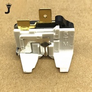 JK 5tm 4TM For Refrigerator Compressor Overheating Overload Protector  5tm189 STM 189nhbyy