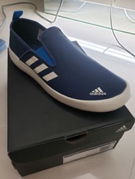 adidas b slip on dlx