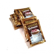 kopi indocafe coffemix