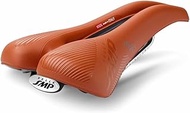 Selle SMP Hybrid Cycling Saddle