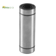 LM8LUU 8mm Linear Ball Bearing Bushing