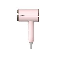 [FREE GIFT] Gaabor Hair Dryer 1000W