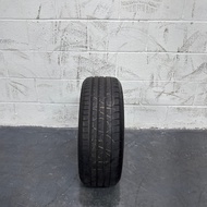 (USED TYRE) YOKOHAMA Advan Sport V105 (195 50 16) (195/50 R16) (195/50R16)