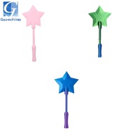 [Gazechimp] Credit Card Wand Outdoor Kids Contactless Payment Card Holder Credit Card Holder
